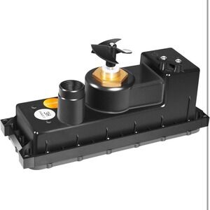 9995372RD-EX Robotic Pool Cleaner Motor Unit Maytronics Dolphin For Parts